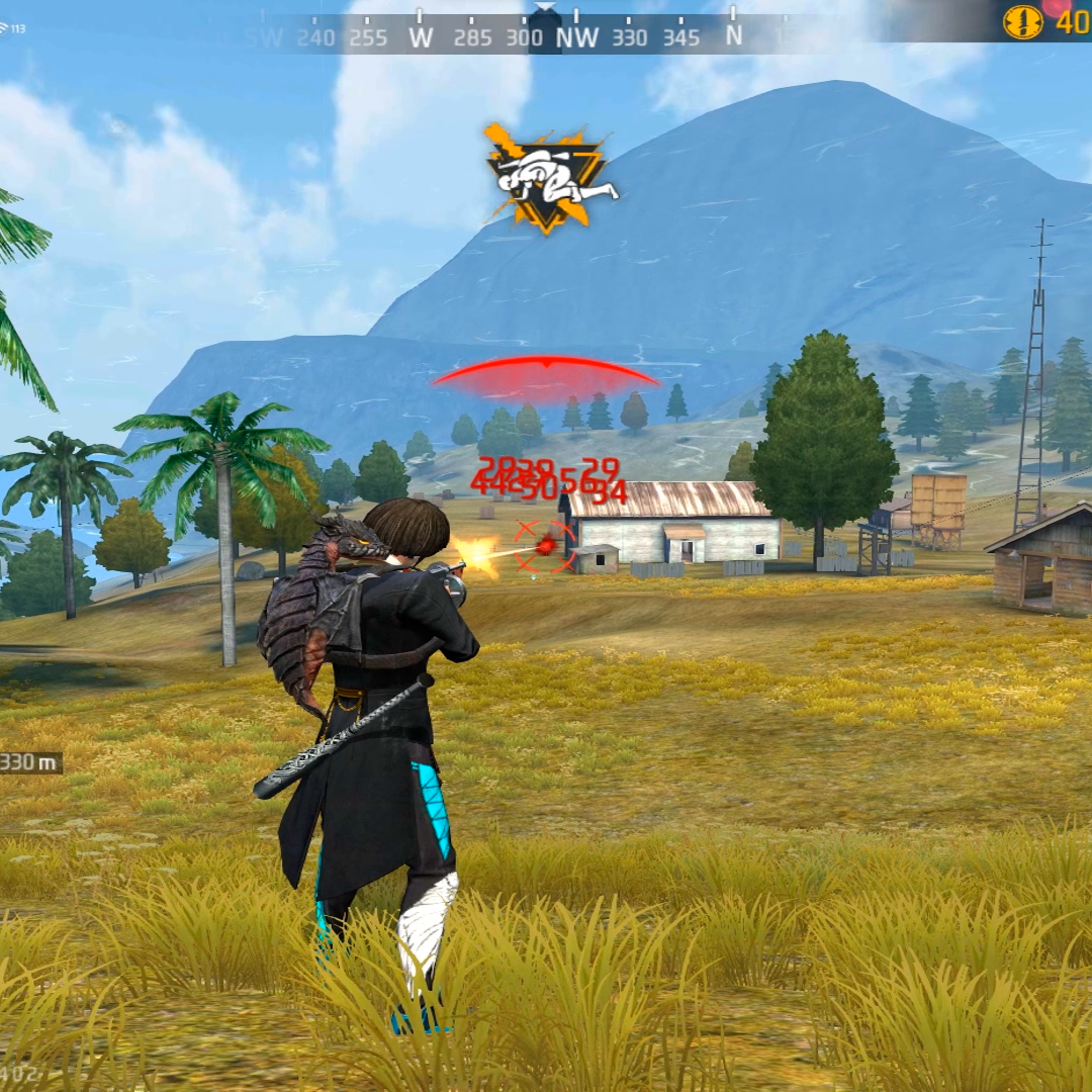 Qualidade antes do Real Quality