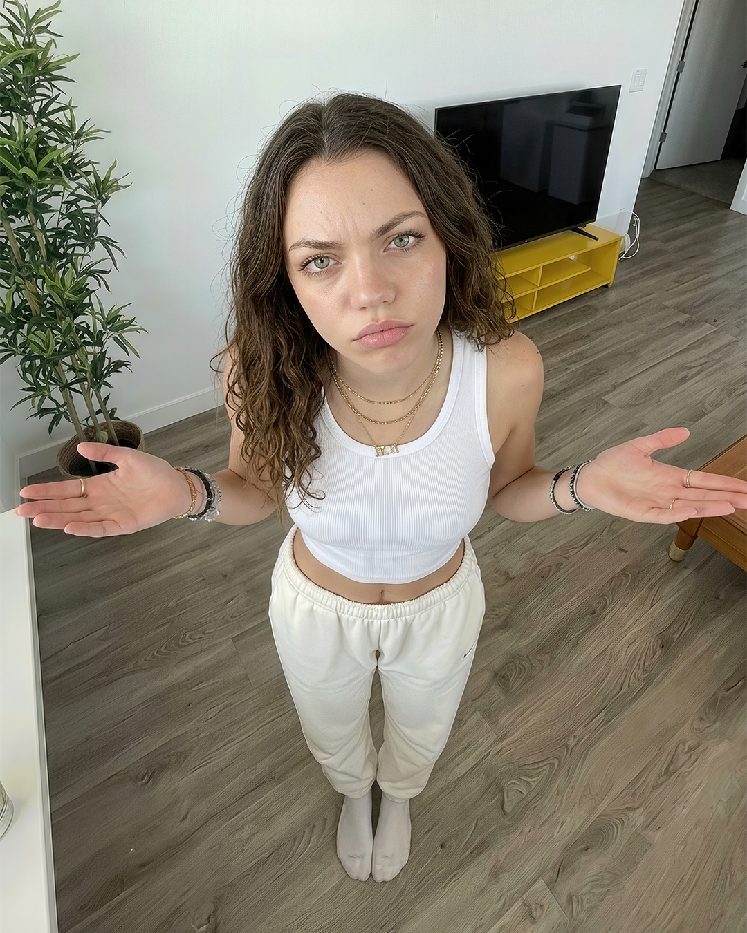 Está com alguma dúvida?